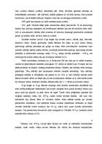 Referāts 'Personvārdu izpēte', 4.