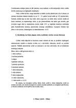 Referāts 'Personvārdu izpēte', 5.