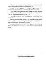 Referāts 'Personvārdu izpēte', 7.