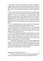 Referāts 'Personvārdu izpēte', 8.