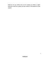 Referāts 'Personvārdu izpēte', 9.