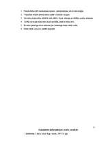 Referāts 'Personvārdu izpēte', 10.