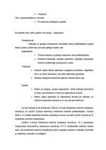 Eseja 'Sabiedrisko attiecību ētikas kodeksi Latvijā un pasaulē', 2.