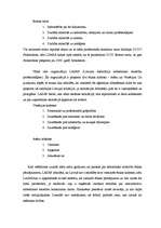 Eseja 'Sabiedrisko attiecību ētikas kodeksi Latvijā un pasaulē', 3.