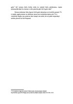 Eseja 'Studentiem vēlams ņemt brīvu gadu starp vidusskolu un augstskolu', 2.