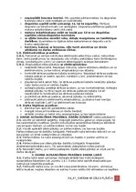 Paraugs 'Darba aizsardzības instrukcija darbam ar zāles pļāvēju', 2.