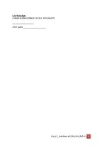 Paraugs 'Darba aizsardzības instrukcija darbam ar zāles pļāvēju', 4.