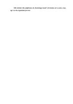 Referāts 'Ētiskā konflikta situācijas analīze', 3.