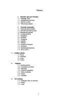 Referāts 'Francija', 2.