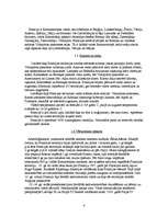 Referāts 'Francija', 4.