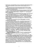 Referāts 'Francija', 5.