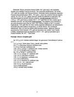 Referāts 'Francija', 6.