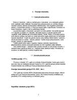 Referāts 'Francija', 7.