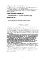 Referāts 'Francija', 8.