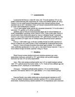 Referāts 'Francija', 9.