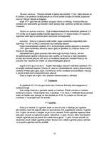 Referāts 'Francija', 10.