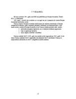 Referāts 'Francija', 12.