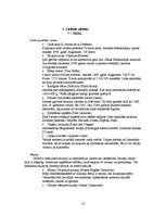 Referāts 'Francija', 13.