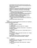 Referāts 'Francija', 14.