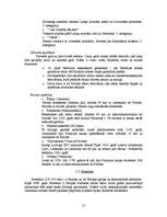 Referāts 'Francija', 15.