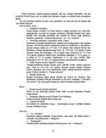 Referāts 'Francija', 16.