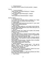 Referāts 'Francija', 17.