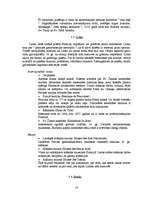 Referāts 'Francija', 18.