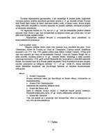 Referāts 'Francija', 19.