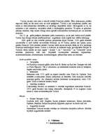 Referāts 'Francija', 20.