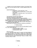 Referāts 'Francija', 21.