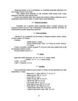 Referāts 'Francija', 22.