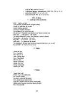 Referāts 'Francija', 23.