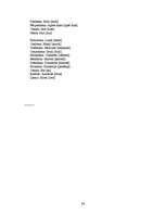 Referāts 'Francija', 24.