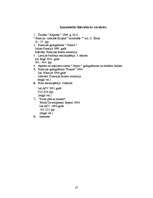 Referāts 'Francija', 25.