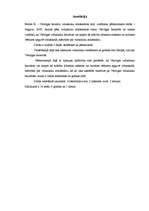 Referāts 'Vecrīgas baznīcu viduslaiku arhitektūras stili', 3.