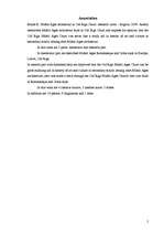 Referāts 'Vecrīgas baznīcu viduslaiku arhitektūras stili', 4.