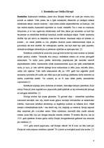 Referāts 'Vecrīgas baznīcu viduslaiku arhitektūras stili', 8.