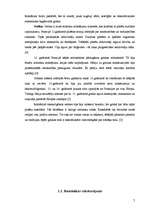 Referāts 'Vecrīgas baznīcu viduslaiku arhitektūras stili', 9.