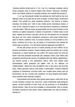 Referāts 'Vecrīgas baznīcu viduslaiku arhitektūras stili', 10.