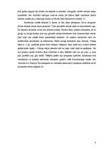 Referāts 'Vecrīgas baznīcu viduslaiku arhitektūras stili', 11.