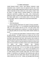 Referāts 'Vecrīgas baznīcu viduslaiku arhitektūras stili', 12.