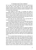 Referāts 'Vecrīgas baznīcu viduslaiku arhitektūras stili', 16.