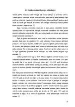 Referāts 'Vecrīgas baznīcu viduslaiku arhitektūras stili', 21.