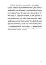 Referāts 'Vecrīgas baznīcu viduslaiku arhitektūras stili', 26.