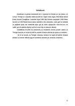 Referāts 'Vecrīgas baznīcu viduslaiku arhitektūras stili', 29.