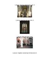 Referāts 'Vecrīgas baznīcu viduslaiku arhitektūras stili', 32.