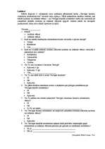 Referāts 'Vecrīgas baznīcu viduslaiku arhitektūras stili', 38.