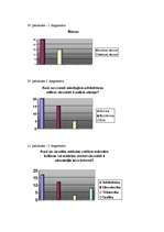 Referāts 'Vecrīgas baznīcu viduslaiku arhitektūras stili', 39.