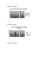 Referāts 'Vecrīgas baznīcu viduslaiku arhitektūras stili', 40.