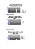 Referāts 'Vecrīgas baznīcu viduslaiku arhitektūras stili', 41.